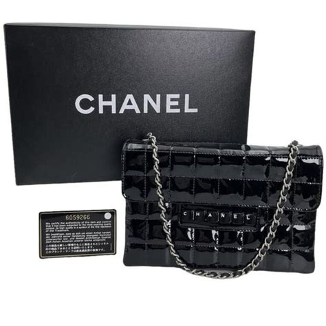 chanel keyboard bag|chanel handbags outlet.